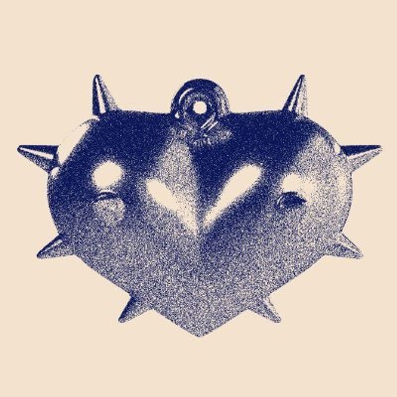 Hamonshu profile picture